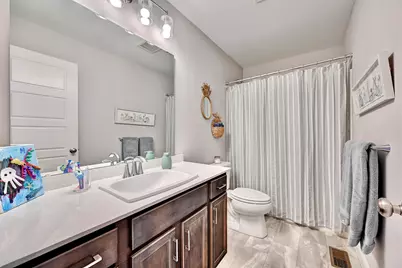 7739 E Timber Creek Drive, Alexandria, KY 41001 - Photo 17