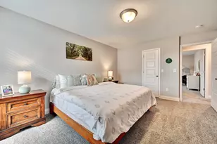 7739 E Timber Creek Dr, Alexandria, KY 41001 - Photo 19