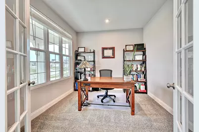 7739 E Timber Creek Drive, Alexandria, KY 41001 - Photo 23