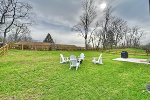 7739 E Timber Creek Dr, Alexandria, KY 41001 - Photo 5