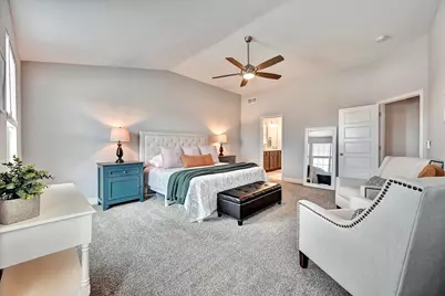 7739 E Timber Creek Drive, Alexandria, KY 41001 - Photo 11