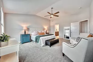 7739 E Timber Creek Dr, Alexandria, KY 41001 - Photo 11