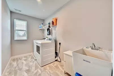 7739 E Timber Creek Drive, Alexandria, KY 41001 - Photo 7