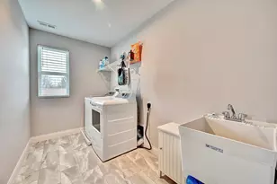 7739 E Timber Creek Dr, Alexandria, KY 41001 - Photo 7