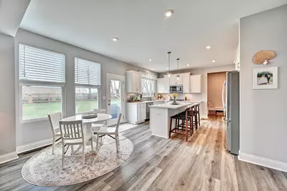 7739 E Timber Creek Drive, Alexandria, KY 41001 - Photo 29