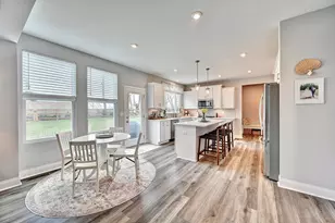 7739 E Timber Creek Dr, Alexandria, KY 41001 - Photo 29