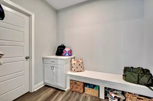 7739 E Timber Creek Dr, Alexandria, KY 41001 - Photo 33