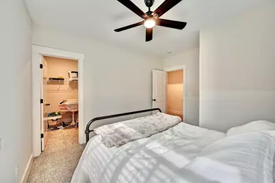 745 Bluestem Ridge Drive, Alexandria, KY 41001 - Photo 31