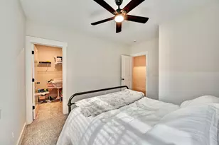 745 Bluestem Rdg Dr, Alexandria, KY 41001 - Photo 29