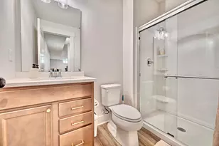 745 Bluestem Rdg Dr, Alexandria, KY 41001 - Photo 37