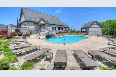 745 Bluestem Ridge Drive, Alexandria, KY 41001 - Photo 47