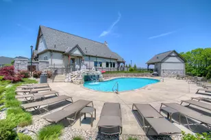 745 Bluestem Rdg Dr, Alexandria, KY 41001 - Photo 47