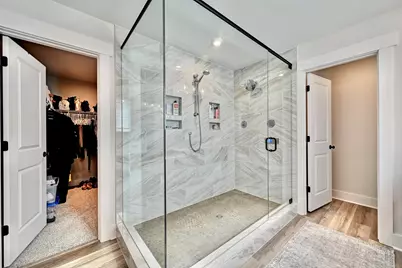 745 Bluestem Ridge Drive, Alexandria, KY 41001 - Photo 25