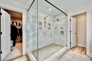 745 Bluestem Rdg Dr, Alexandria, KY 41001 - Photo 25