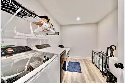 745 Bluestem Ridge Drive, Alexandria, KY 41001 - Photo 33