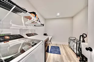 745 Bluestem Rdg Dr, Alexandria, KY 41001 - Photo 33