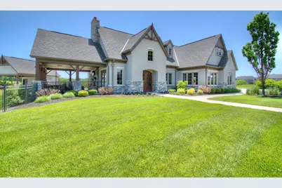 745 Bluestem Ridge Drive, Alexandria, KY 41001 - Photo 45