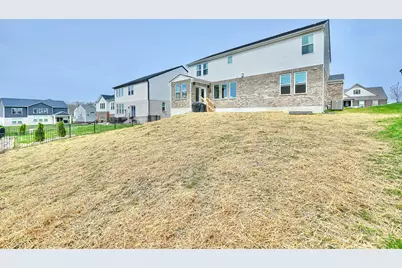 745 Bluestem Ridge Drive, Alexandria, KY 41001 - Photo 41