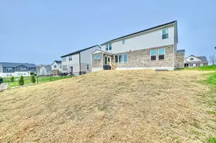745 Bluestem Rdg Dr, Alexandria, KY 41001 - Photo 41