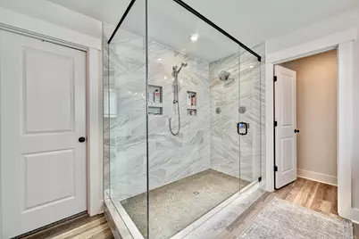 745 Bluestem Ridge Drive, Alexandria, KY 41001 - Photo 23