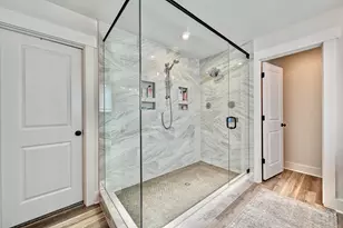 745 Bluestem Rdg Dr, Alexandria, KY 41001 - Photo 23