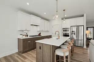 745 Bluestem Rdg Dr, Alexandria, KY 41001 - Photo 7