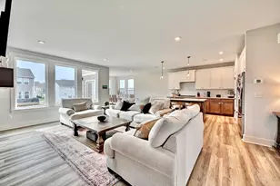 745 Bluestem Rdg Dr, Alexandria, KY 41001 - Photo 9