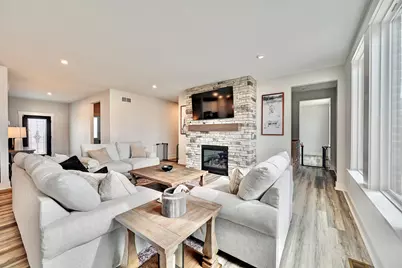 745 Bluestem Ridge Drive, Alexandria, KY 41001 - Photo 11