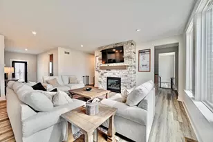 745 Bluestem Rdg Dr, Alexandria, KY 41001 - Photo 11