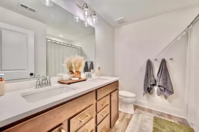 745 Bluestem Ridge Drive, Alexandria, KY 41001 - Photo 29