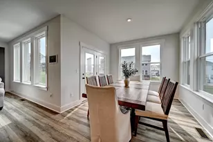 745 Bluestem Rdg Dr, Alexandria, KY 41001 - Photo 13