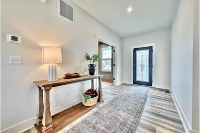 745 Bluestem Ridge Drive, Alexandria, KY 41001 - Photo 5