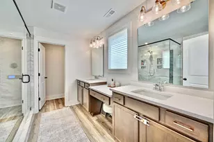 745 Bluestem Rdg Dr, Alexandria, KY 41001 - Photo 23