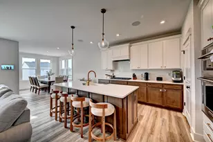 745 Bluestem Rdg Dr, Alexandria, KY 41001 - Photo 13