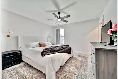 745 Bluestem Ridge Drive, Alexandria, KY 41001 - Photo 37