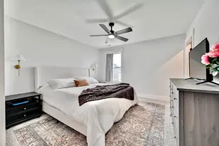 745 Bluestem Rdg Dr, Alexandria, KY 41001 - Photo 37