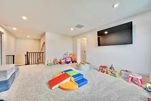 745 Bluestem Rdg Dr, Alexandria, KY 41001 - Photo 19