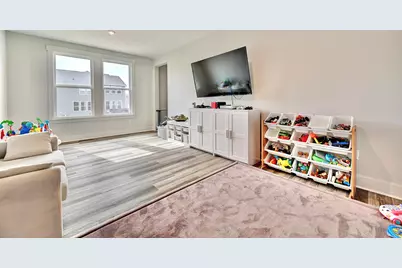 745 Bluestem Ridge Drive, Alexandria, KY 41001 - Photo 17