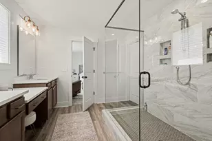 745 Bluestem Rdg Dr, Alexandria, KY 41001 - Photo 21