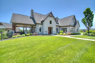 745 Bluestem Rdg Dr, Alexandria, KY 41001 - Photo 43