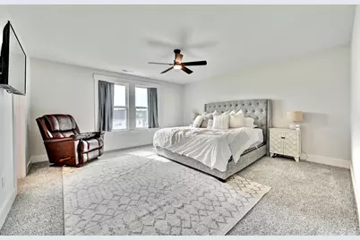 745 Bluestem Ridge Drive, Alexandria, KY 41001 - Photo 21