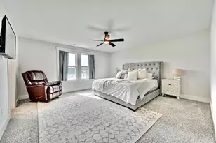 745 Bluestem Rdg Dr, Alexandria, KY 41001 - Photo 21