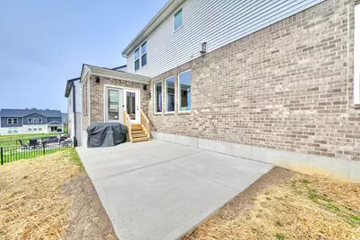 745 Bluestem Ridge Drive, Alexandria, KY 41001 - Photo 43