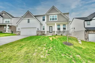 745 Bluestem Rdg Dr, Alexandria, KY 41001 - Photo 3