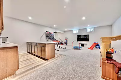 745 Bluestem Ridge Drive, Alexandria, KY 41001 - Photo 35