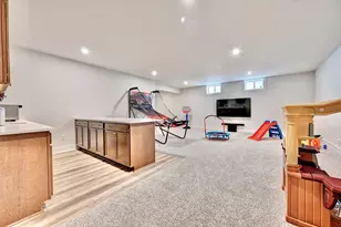 745 Bluestem Rdg Dr, Alexandria, KY 41001 - Photo 35