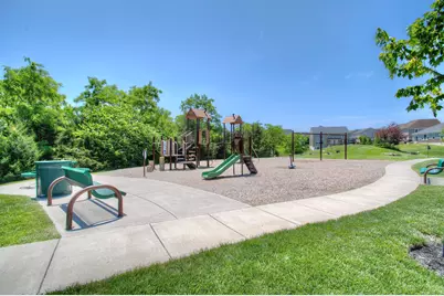 745 Bluestem Ridge Drive, Alexandria, KY 41001 - Photo 49