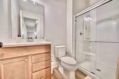 745 Bluestem Ridge Drive, Alexandria, KY 41001 - Photo 39