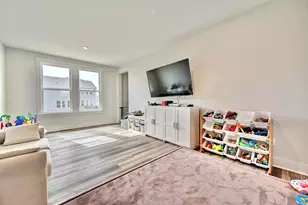 745 Bluestem Rdg Dr, Alexandria, KY 41001 - Photo 15