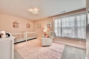 745 Bluestem Rdg Dr, Alexandria, KY 41001 - Photo 25